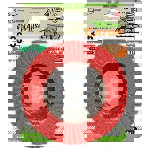 Corrosion Protection Primer